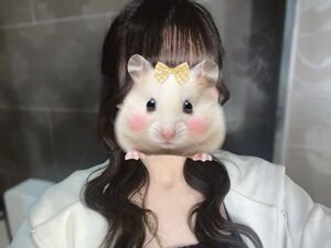 実は、、