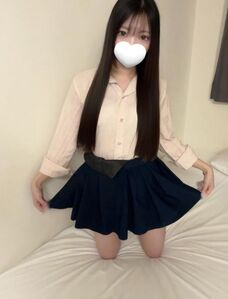 ちょこ♪
