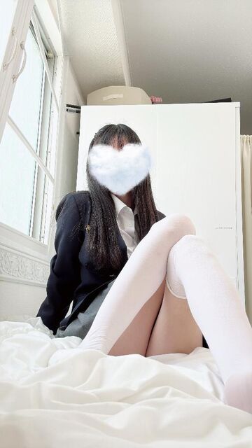 あっという間だ