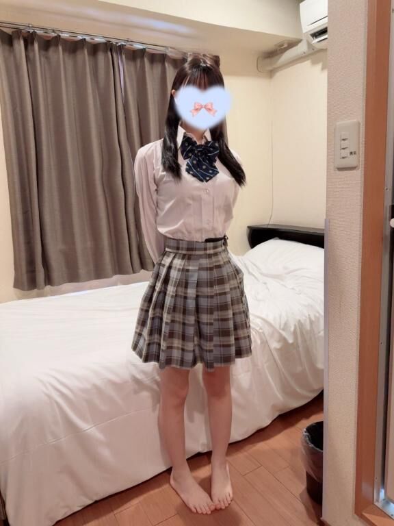 ちょうどいい！