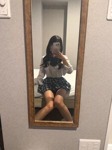 特別に