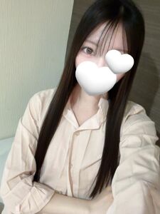 沢山♪