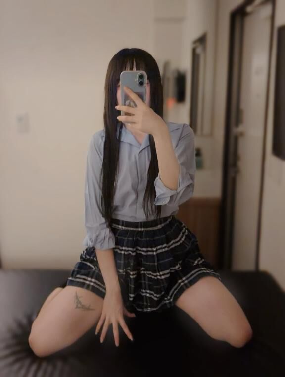 難しすぎるて！