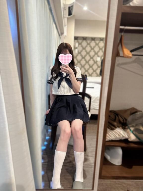 可愛いでしょ♪