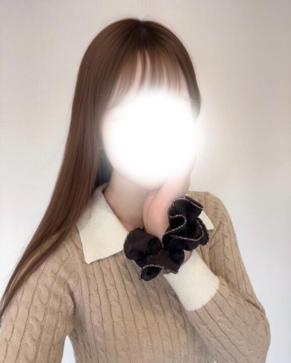 今日からまた！