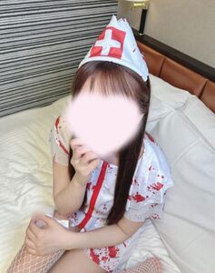 暑いねー！