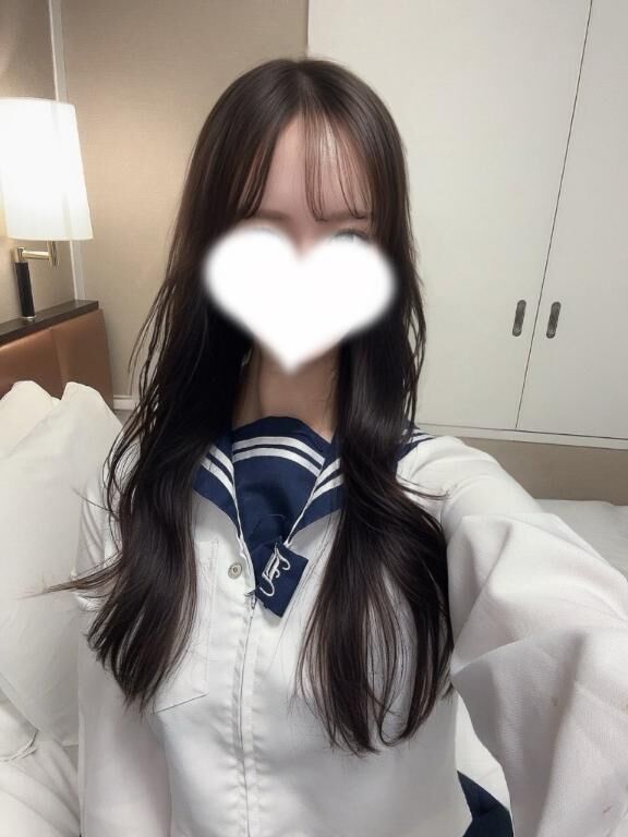 久しぶりに着た！