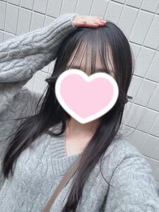 わさーー