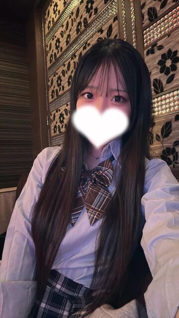 綺麗で好きー！