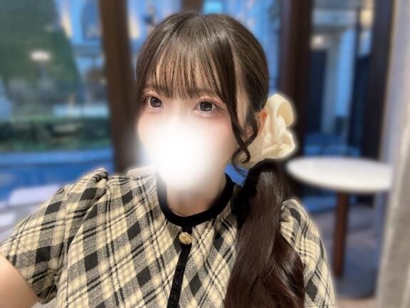 会ってくれないとわからないけど！