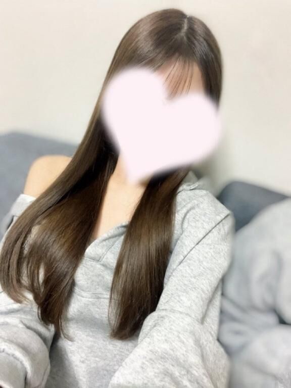 今更ながら、、