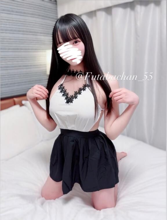 今日みたいな、、、