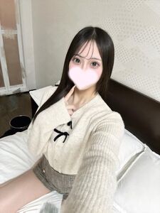 たくさん♪