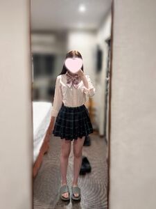 久しぶりの♪