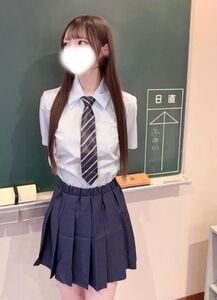 起きれたよー！