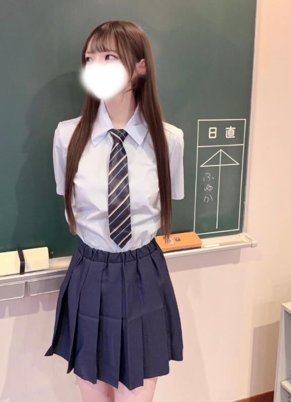 起きれたよー！