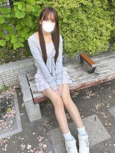 うれしい気持ち♪
