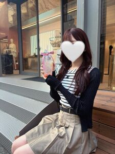 コラボカフェ行ってきました♪