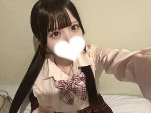 めずらしく♪