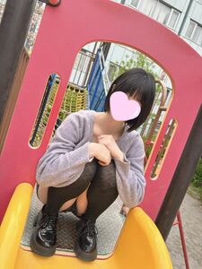 出勤したよ♪