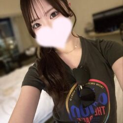 沖縄行ってきたー♪