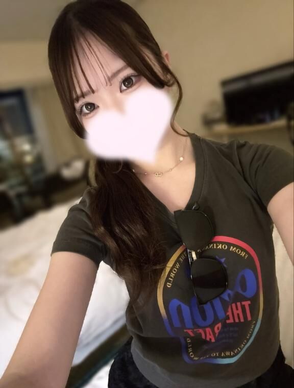 沖縄行ってきたー♪