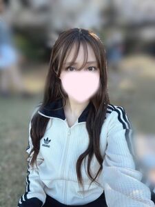 桜♪