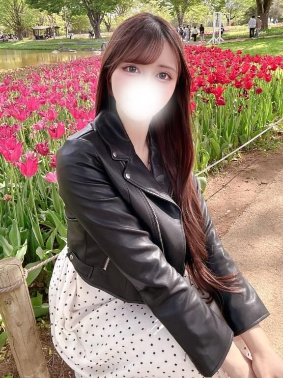 春爛漫♪