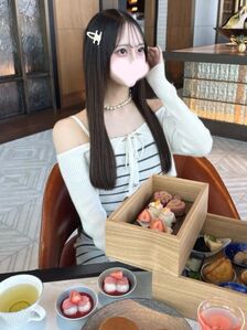 大好物♪