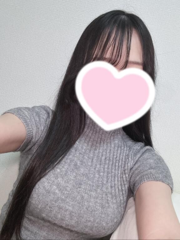 ニットっていいよね♪