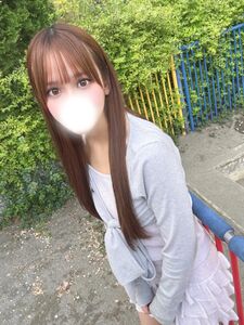 雨でもがんばろーね