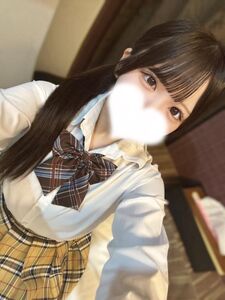 大人っぽい♪