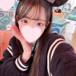 浮腫すぎて大サゲ