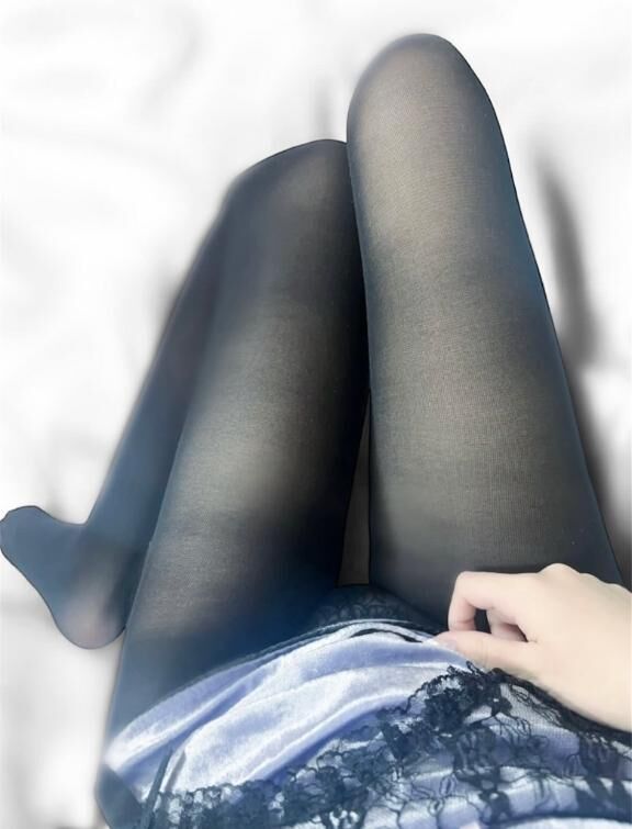 3日間ほどお休みいただいてました♪