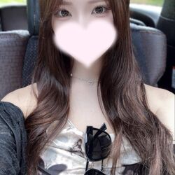 ドライブ好き♪