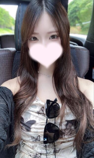 ドライブ好き♪