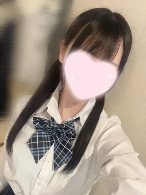 出勤したよ♪