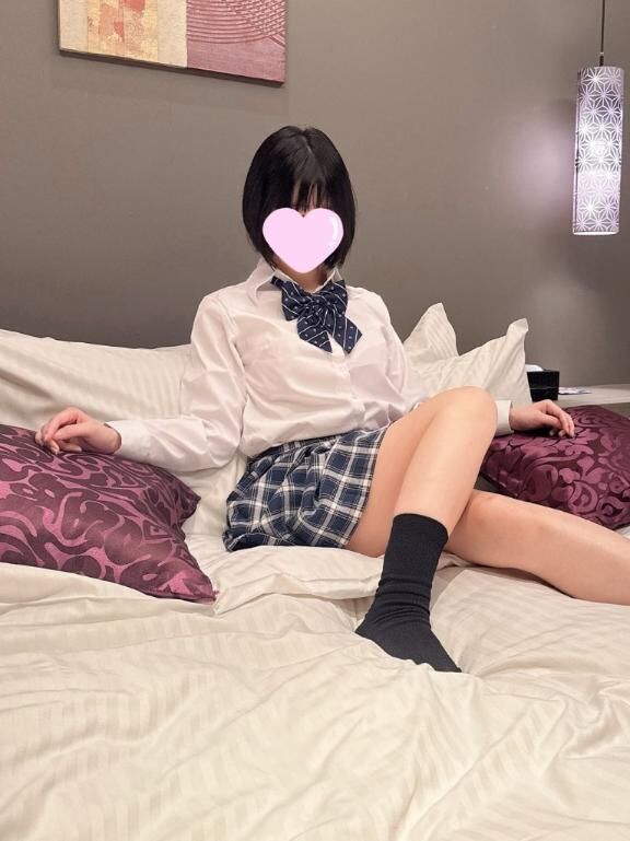 春はどこーーーーー！！