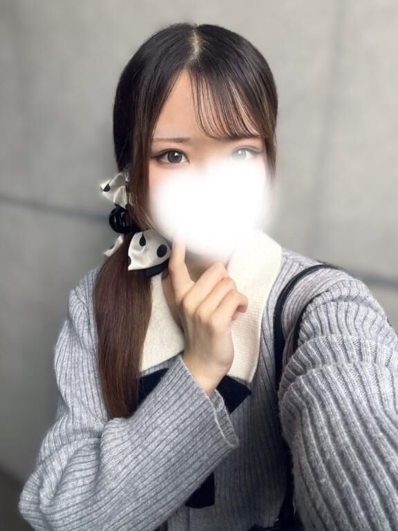 今日晴れて嬉しい♪