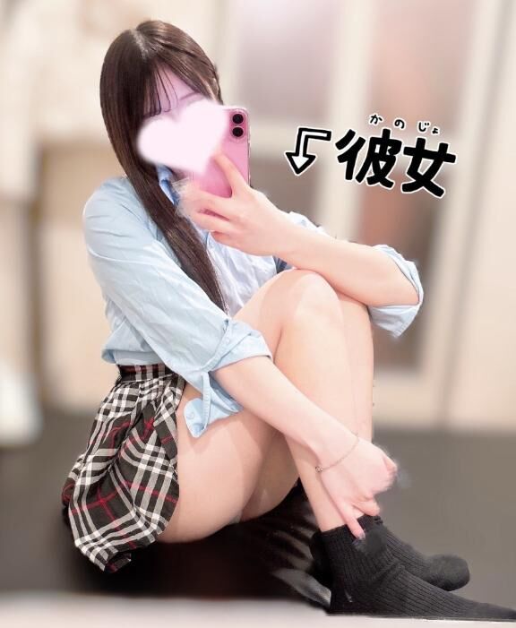 このポーズ、、、