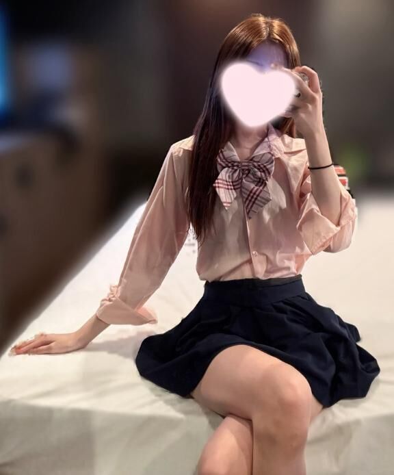 きょうは。。。