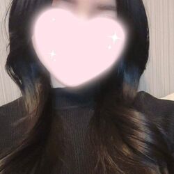 ごちそうさまです♪