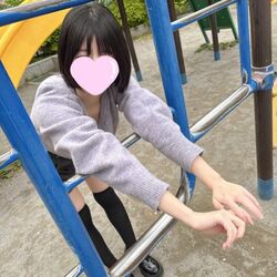 今日も良き一日でした♪