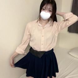 美味しかった♪