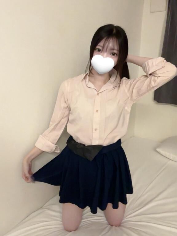 美味しかった♪