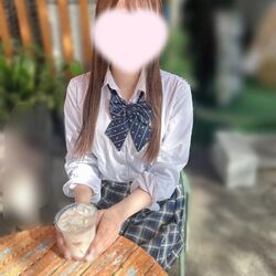 いまだに飲めません！