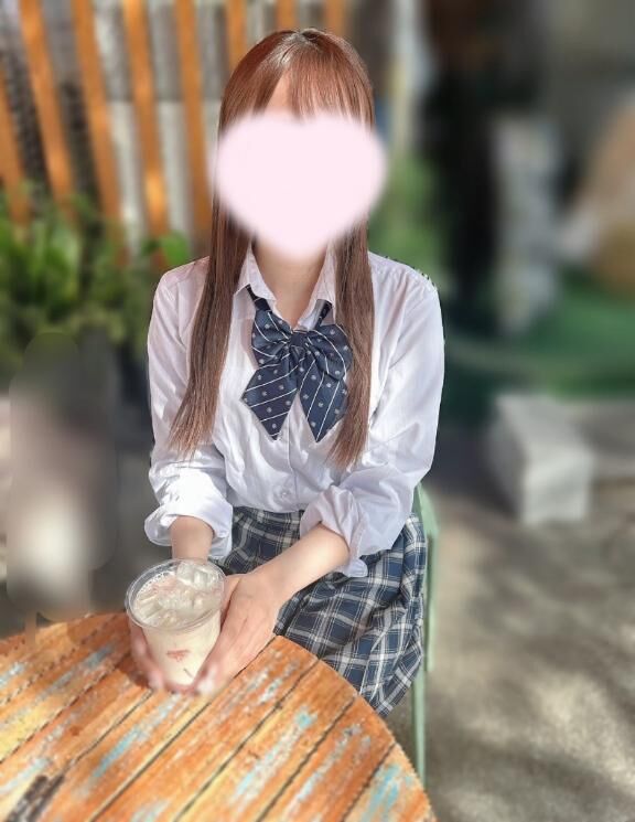 いまだに飲めません！