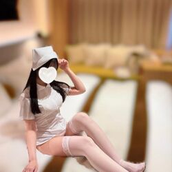 まこと過ごそ？