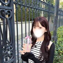 仲良くしてね♪