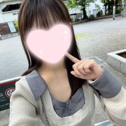 はじめましてりゆです♪